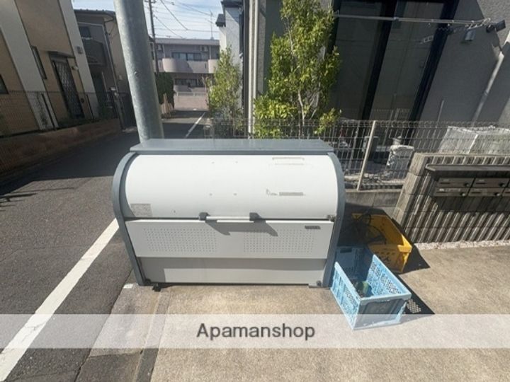 M&M永福町のその他画像