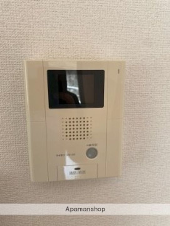 グレイスガーデンⅠのその他画像