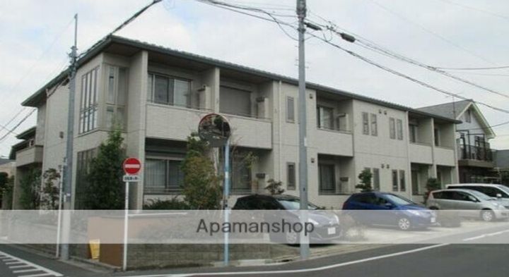 ひかりのその他画像