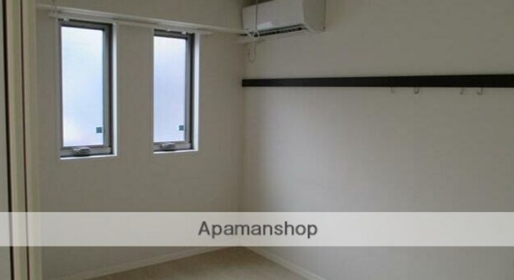 ひかりのその他画像