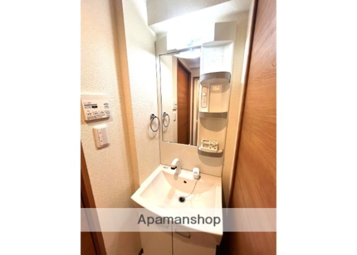 アンベリール永福町駅前のその他画像