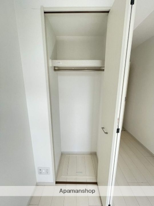 ソルナクレイシア西荻窪Ⅱのその他画像