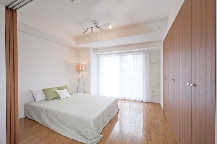 レジディア杉並方南町のその他画像