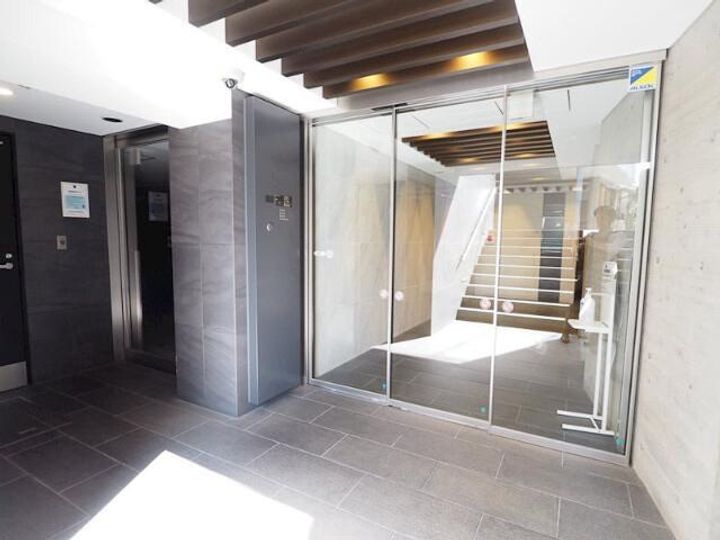 レジディア三軒茶屋Ⅲのその他画像