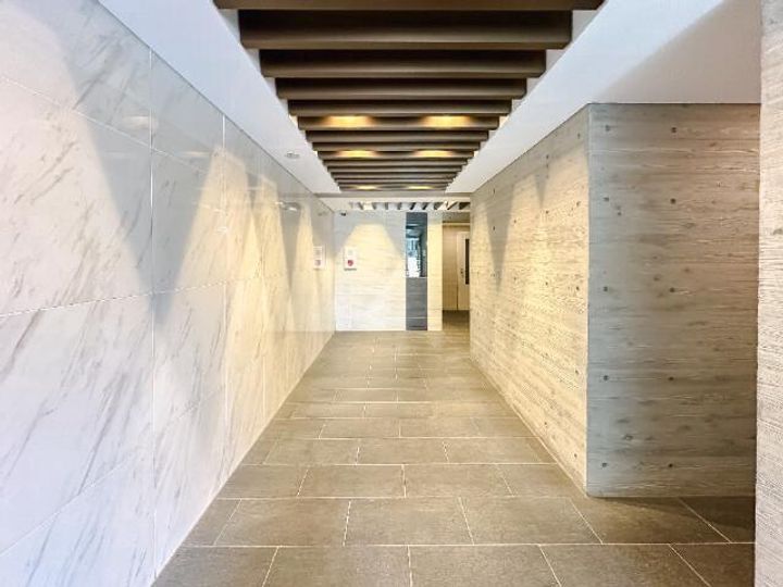 レジディア三軒茶屋Ⅲのその他画像