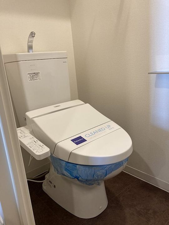 レジディア三軒茶屋Ⅲのその他画像