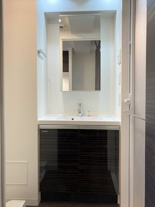 レジディア三軒茶屋Ⅲのその他画像