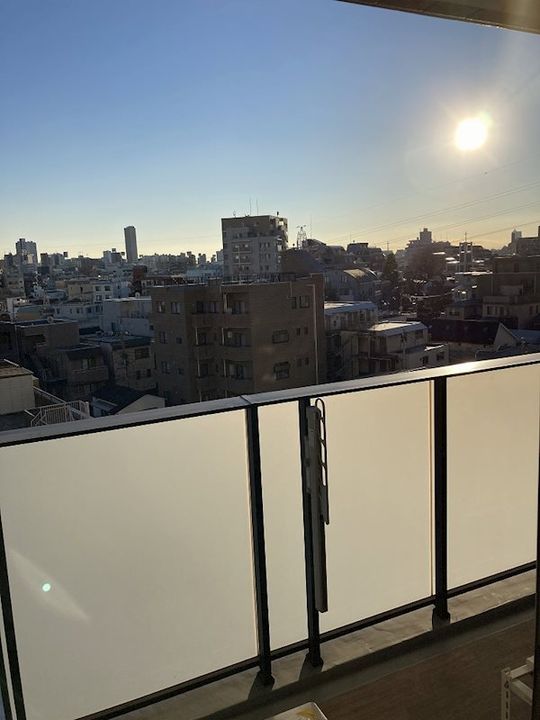 レジディア三軒茶屋Ⅲのその他画像