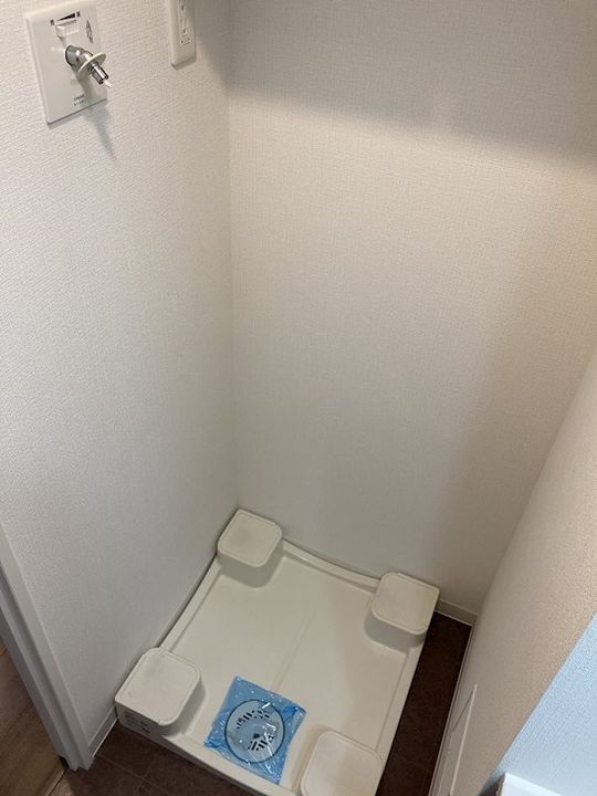 レジディア三軒茶屋Ⅲのその他画像