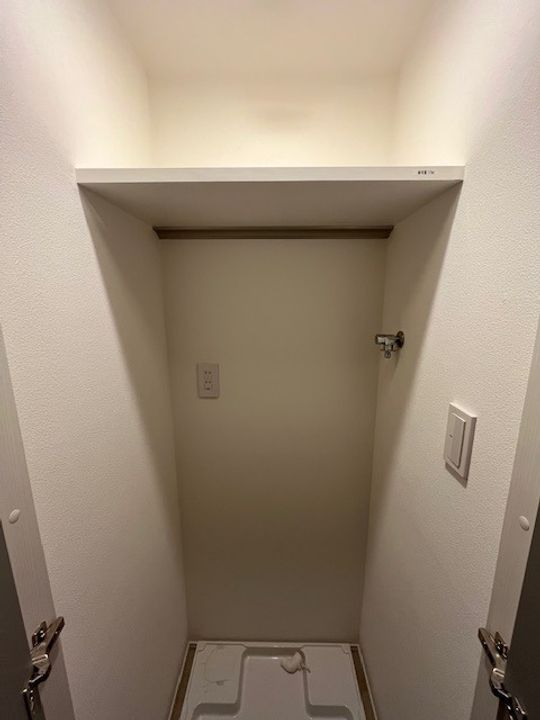 レジディア笹塚のその他画像