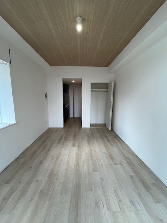 レジディア笹塚のその他画像