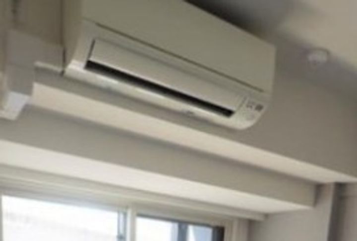 レジディア笹塚Ⅲのその他画像