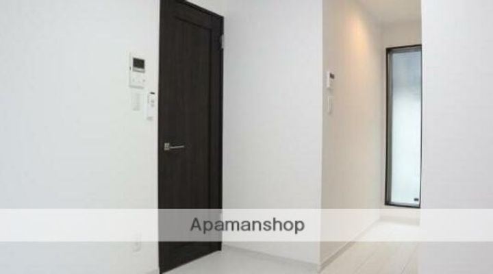 アイコート久我山のその他画像