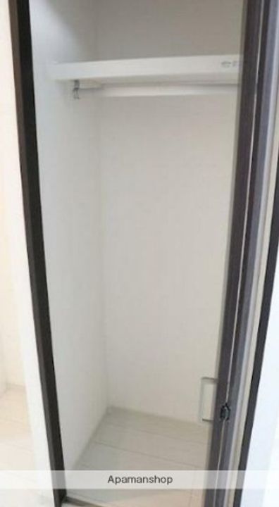 アイコート久我山のその他画像