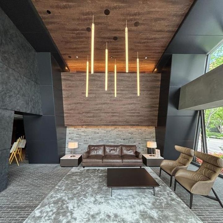 パークアクシス新宿百人町のその他画像