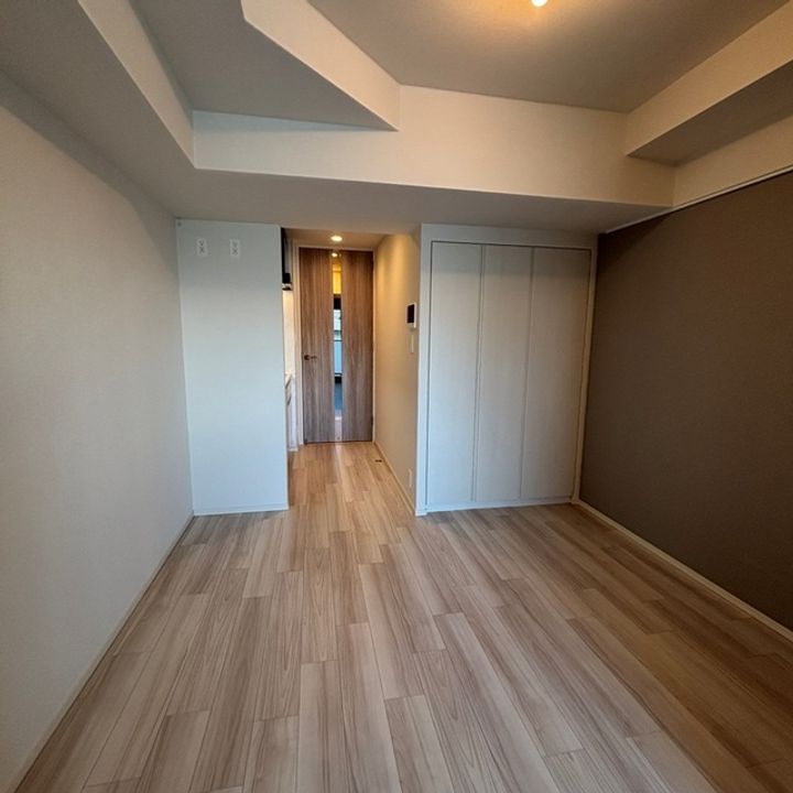 パークアクシス新宿百人町のその他画像