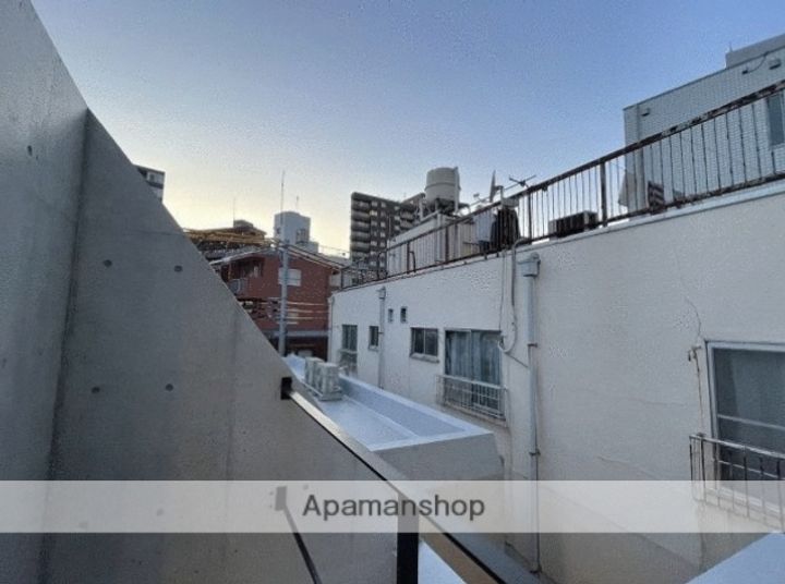 VERT COURT OGIKUBO FRONTのその他画像