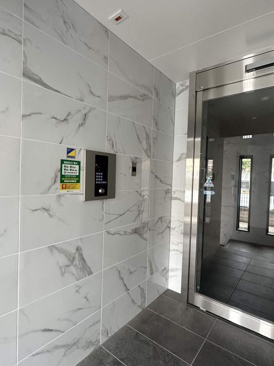 LIVEFLAT学芸大学のその他画像