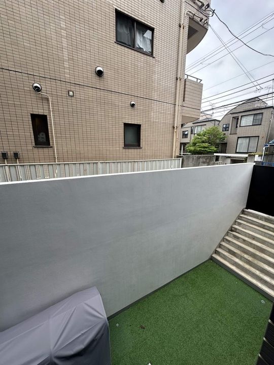 LIVEFLAT学芸大学のその他画像