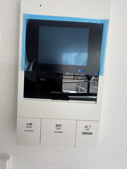 LIVEFLAT学芸大学のその他画像