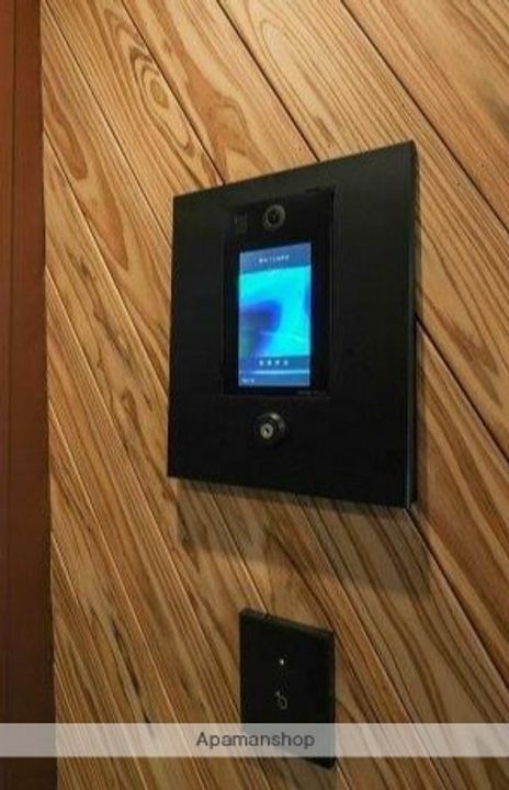 リビオメゾン大岡山のその他画像