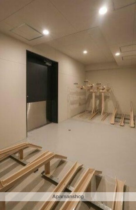 リビオメゾン大岡山のその他画像