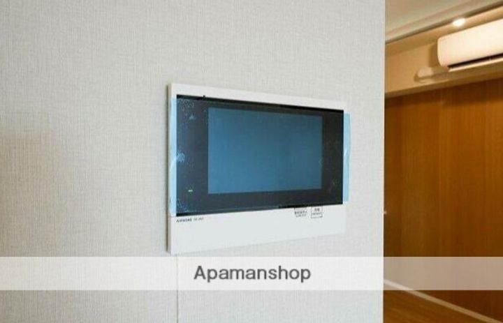 リビオメゾン大岡山のその他画像