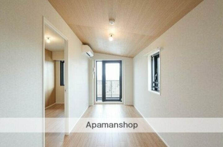 リビオメゾン大岡山のその他画像