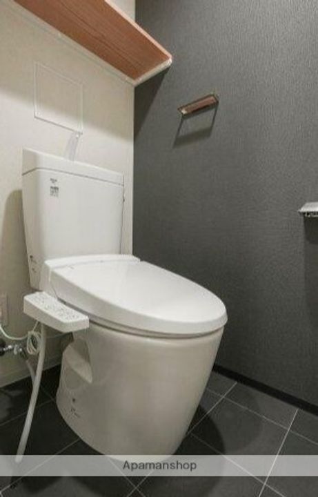 リビオメゾン大岡山のその他画像