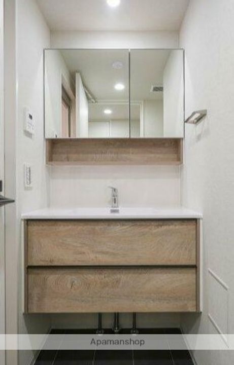 リビオメゾン大岡山のその他画像