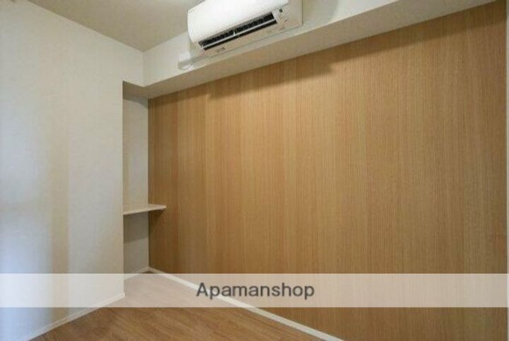 リビオメゾン大岡山のその他画像