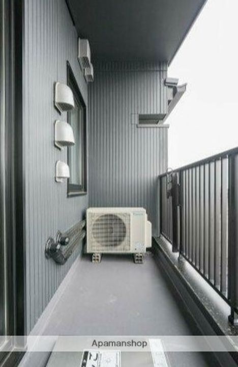 リビオメゾン大岡山のその他画像