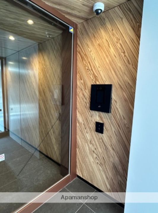 リビオメゾン大岡山のその他画像