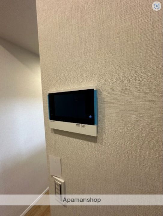 リビオメゾン大岡山のその他画像