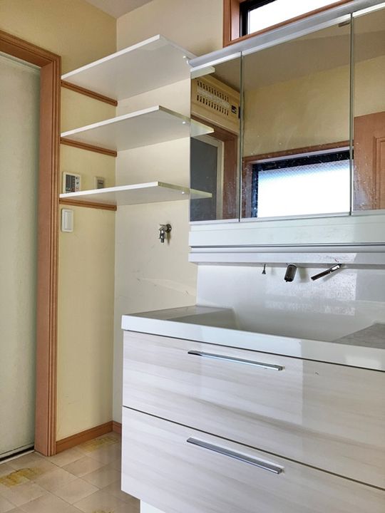 東京都世田谷区奥沢2丁目(一戸建)の賃貸物件戸建てのその他画像