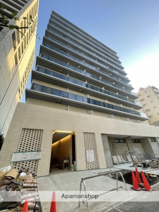 SUNBRIGHT OGIKUBOのその他画像