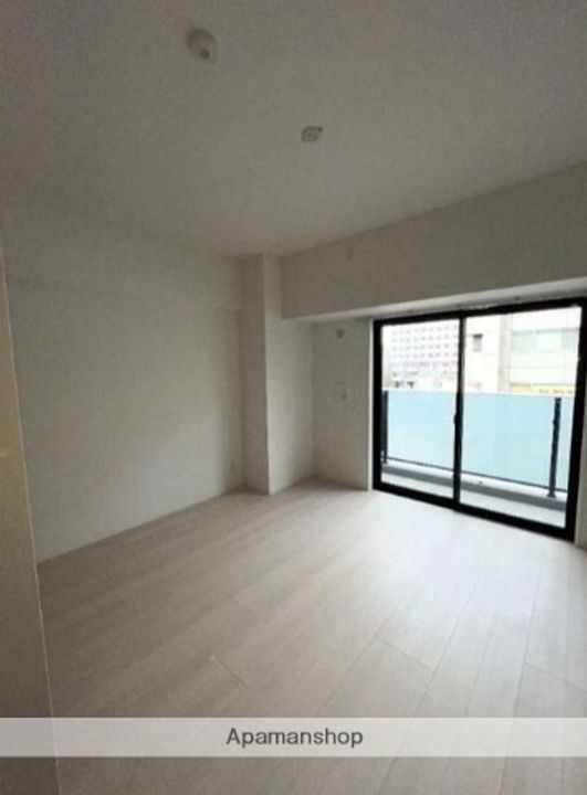 SUNBRIGHT OGIKUBOのその他画像