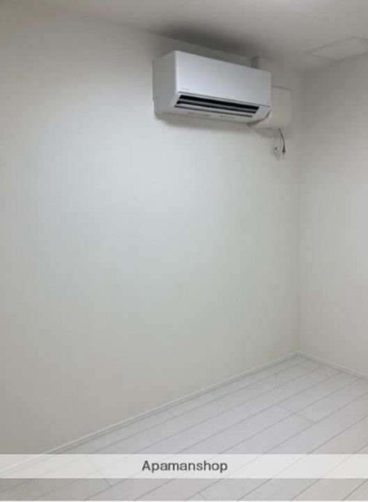 RIVERRESIDENCE用賀のその他画像