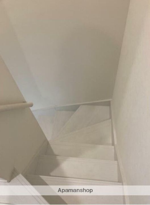 RIVERRESIDENCE用賀のその他画像