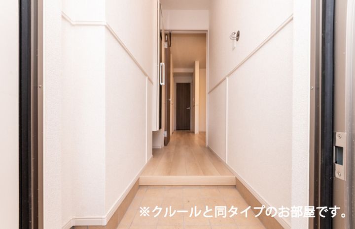 むくつるのその他画像