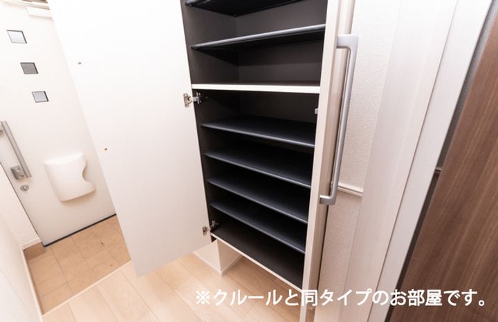 むくつるのその他画像