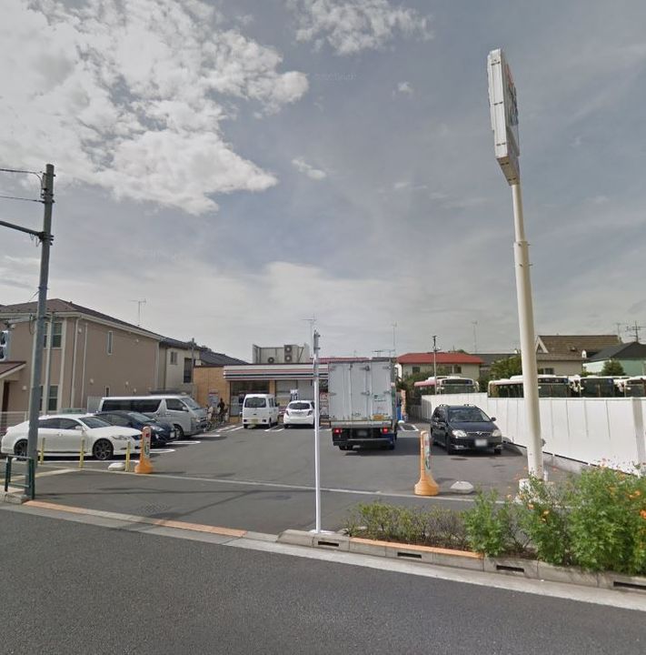 むくつるの周辺