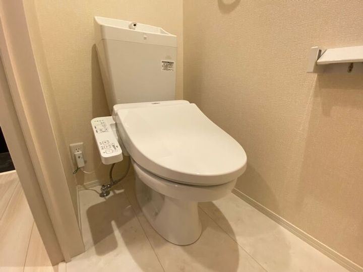 シンシア野沢のその他画像