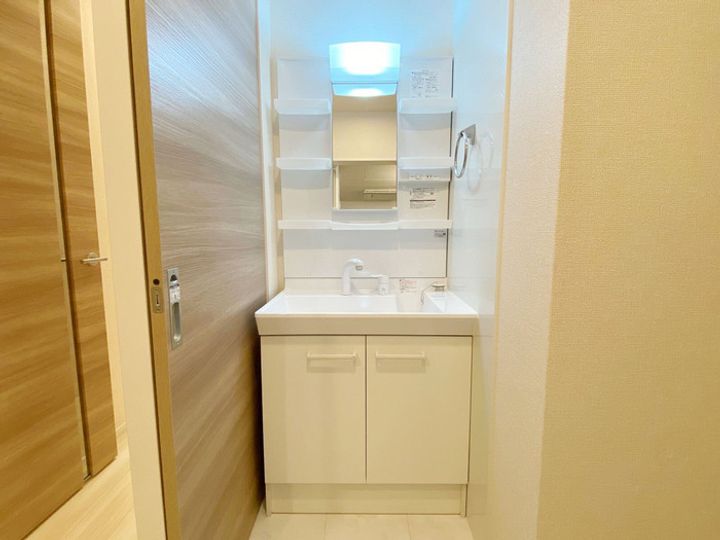 シンシア野沢のその他画像