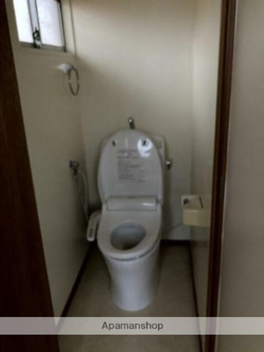 有働荘のその他画像