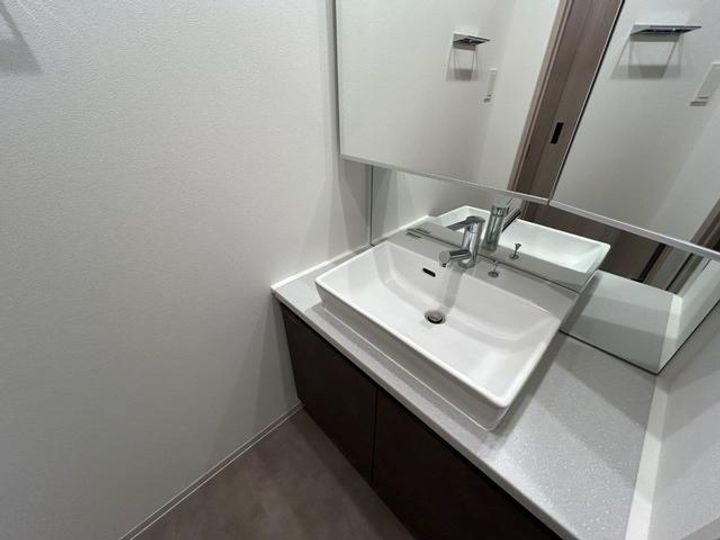 LIVEFLAT西荻窪のその他画像