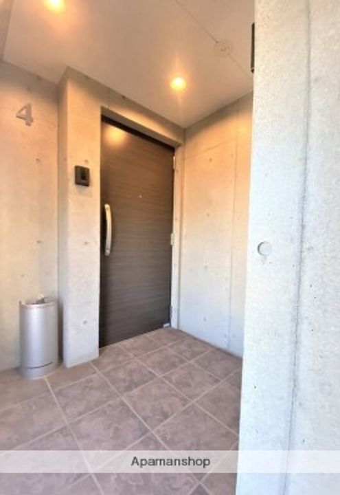 EXAM祐天寺Ⅱのその他画像