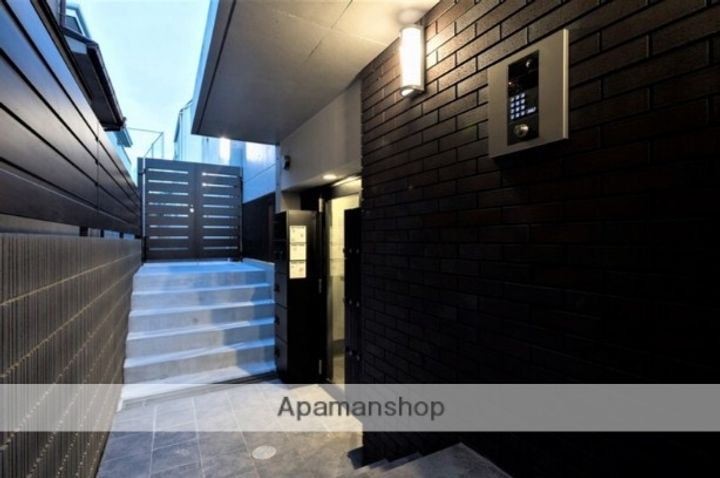 EXAM祐天寺Ⅱのその他画像