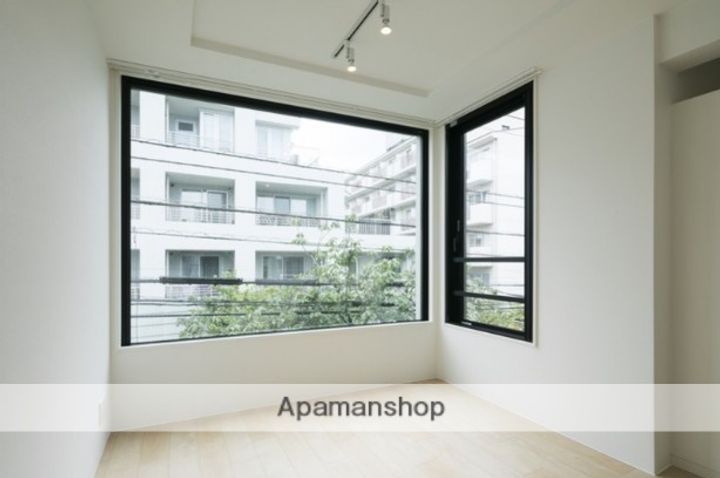 EXAM祐天寺Ⅱのその他画像