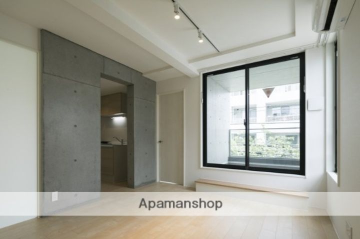 EXAM祐天寺Ⅱのその他画像